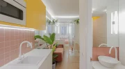 apartamentele