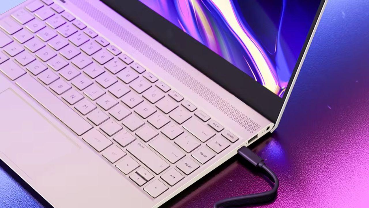 SSD
