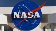 NASA
